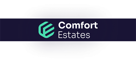 Comfort Lettings